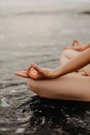 24 Types Of Meditation You Should Consider Trying