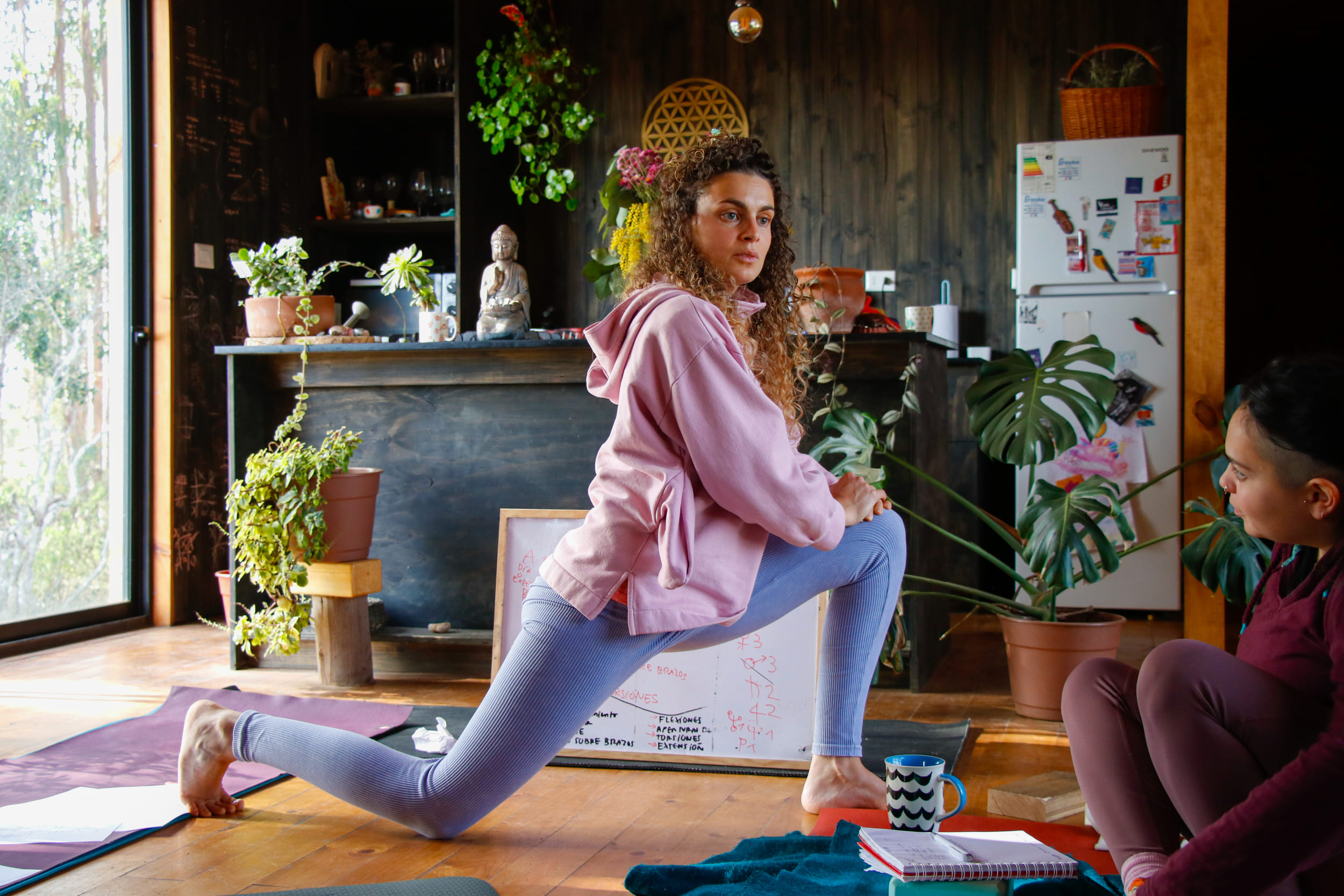 yoga-202