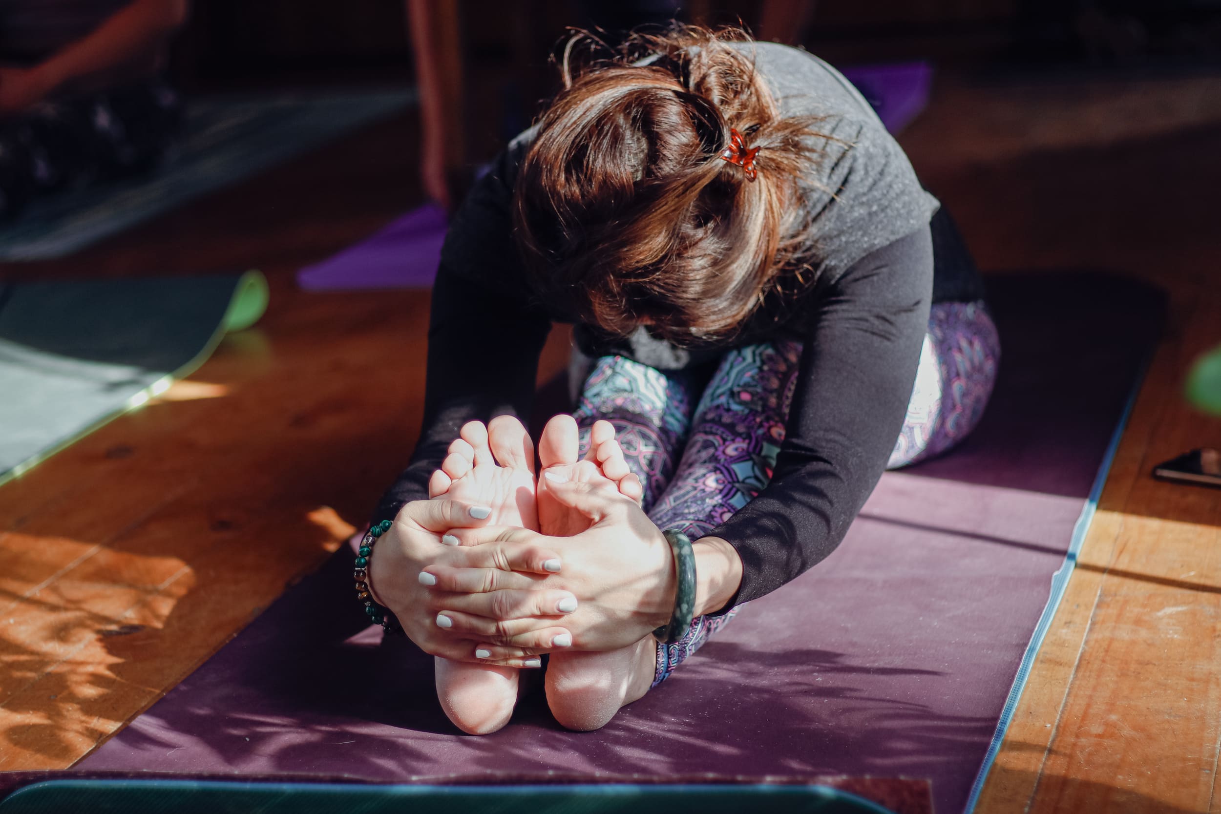 yoga-85